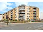 1 Millbay Road, Plymouth PL1 1 bed flat for sale -