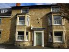 7 bed house to rent in High Street, MK46, Olney