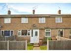3 bedroom Mid Terrace House for sale, Bittern Way, Lincoln, LN6