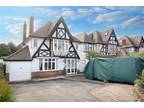 3 bed house for sale in Derby Road, NG9, Nottingham
