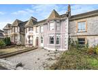 8 bedroom Mid Terrace House for sale, Milehouse Road, Plymouth, PL3