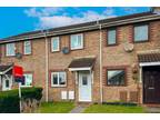 Hillcrest Close, Thornhill, Cardiff CF14, 2 bedroom terraced house for sale -
