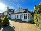 4 bedroom detached house for sale in Fourth Avenue, Frinton-on-sea, CO13