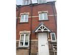 Bristol BS15 4 bed house share to rent - £834 pcm (£192 pw)