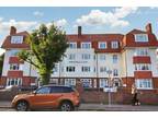 1 bedroom flat for sale in Springfield Road, Kingston Upon Thames, KT1