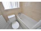 1 bed flat to rent in Mount Wear Square, EX2, Exeter