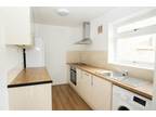 Glengall Road, Woodford Green 2 bed flat to rent - £1,700 pcm (£392 pw)