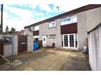 Ettrick Way, Glenrothes KY6, 2 bedroom terraced house for sale - 66595915