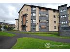 Property to rent in Silvergrove Street, Glasgow Green, Glasgow, G40