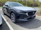 2024 Mazda CX-30 2.5 S Premium Package