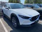 2024 Mazda CX-30 2.5 S Premium Package