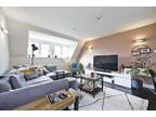 2 bed flat for sale in Corringway, NW11, London