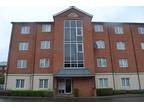 Great Western Road, Gloucester 2 bed flat -