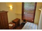 En-Suite Room To Rent Elsham Road, Holland Park, London W14 8HD£60 pw /