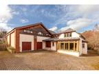 5 bedroom house for sale, West Mill Road, Colinton, Edinburgh