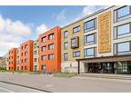 2 bed flat for sale in Beacon Rise, CB5, Cambridge
