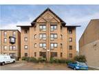 2 bedroom flat for sale, Mains Road, Hilltown, Dundee, DD3 7RE