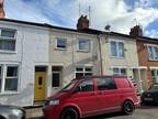 Roe Road, Northampton NN1 2 bed terraced house for sale -