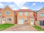 3 bedroom Detached House for sale, Montanna Close, Houghton Le Spring