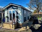 2 bedroom Detached Bungalow for sale, Featherstone Park, New Road