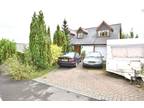 4 bed house for sale in Green Meadow, SA39, Pencader