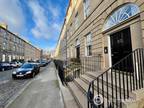Property to rent in Clarence Street Edinburgh