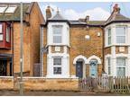 House for sale in Brackenbury Road, London, N2 (Ref 220521)