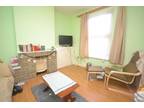 3 Bed - Carnarvon Road, Reading - Pads for Students