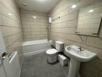 1 bedroom Flat to rent, Heath End Road, Nuneaton, CV10 £695 pcm