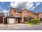 4 bed house for sale in LU6 2HT, LU6, Dunstable