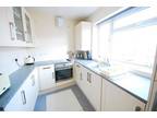 3 Bed - Doncaster Road, Sandyford - Pads for Students