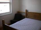4 bed Student house- all bills included - Pads for Students