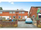 2 bedroom End Terrace House for sale, Derwent Drive, Shaw, OL2