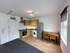 1 bed flat to rent in Green Lane, IG1, Ilford