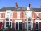 6 Bed - Forsyth Road, West Jesmond - Pads for Students