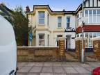 Southsea PO5 6 bed block of apartments for sale -