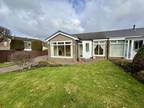 2 bed house for sale in Mayo Drive, SR3, Sunderland