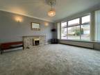 3 Bed - Cotswold Avenue, Lisvane, Cardiff - Pads for Students