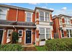 3 bed house for sale in Lodge Road, CO7, Colchester