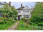 4 Bedroom House for Sale in Highgate West Hill