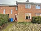 4 bed house to rent in Buckingham Road, NR4, Norwich