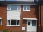 Four Bedroom Student Property Fully Refurbished - Pads for Students