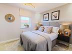 4 bed house for sale in ALDERNEY, PR26 One Dome New Homes