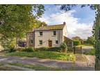 4 bedroom cottage for sale in Kemlyn, 6 Church Terrace, Caldbeck, Wigton