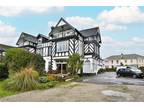 Falmouth, Cornwall TR11 14 bed semi-detached house for sale - £