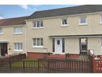 3 bedroom house for sale, Westhouses Road, Dalkeith, Midlothian
