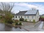 2 bedroom house for sale, Acredales, Haddington, East Lothian