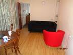 5 Bed - Lewis Street, Treforest - £1,100 per month - Pads for Students