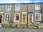 2 bedroom Mid Terrace House for sale, Milnrow Road, Shaw, OL2