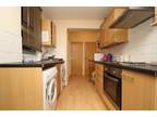 8 Bed - Winston Gardens, Headingley, Leeds - Pads for Students